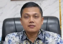 Pemko Langsa Imbau Pemberlakukan Jam Malam Terhadap Pelajar