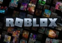Roblox Perketat Keamanan Anak, Komunitas Justru Terbelah