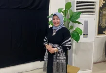 Peran Perempuan Kian Kuat di Era Digital