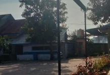 Cuaca Aceh Timur Cerah Berawan, BMKG Imbau Waspada Karhutla