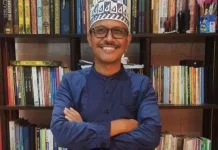 Yuswardi Mustafa: Perlu Gerakan Bersama Lobi Pusat Perjuangkan PPPK Lhokseumawe
