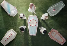 From Chaos to Rebirth, Apakah Makna Trailer Comeback ITZY “MOTTO”?