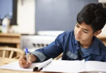 Belajar Dadakan atau Bertahap?