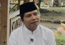 MPU Aceh: Jangan Ragu Berniat Haji meski Belum Mampu