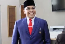 PNL Buka Prodi Baru, Siap Go Global
