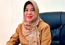 Sebanyak 47 Gampong di Langsa Gelar Pemilihan Geuchik Serentak
