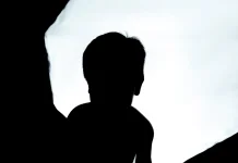 Bukan Hanya Kata-Kata, Dampak Bentakan Bisa Picu Gangguan Psikologis