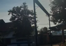 Cuaca Lhokseumawe Cerah Berawan, Gelombang Aman Hari Ini