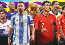 Piala Dunia 2026 Diprediksi Akan Jadi yang Paling Unik dan Menantang