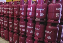 Pertamina Patra Niaga Regional Sumbagut Pastikan Layanan & Distribusi LPG Optimal