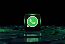 Memahami WhatsApp : dari Fitur hingga Keamanan Pengguna