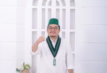 Revisi UUPA Prioritaskan Dana Otsus, HMI Usulkan Badan Khusus