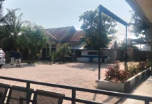 BMKG Malikussaleh: Gelombang Aman, Warga Diimbau Waspada Cuaca Panas