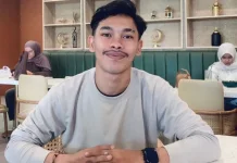 Muhammad Furqan Kembangkan Beragam Usaha Kreatif, Dari Jasa hingga Produk UMKM
