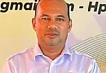 Cuaca Panas Ekstrem, Dokter Imbau Warga Waspada