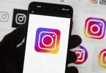 Instagram : Lebih dari Sekedar Berbagi Foto