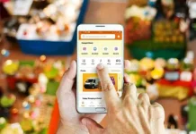Transformasi Digital UMKM, Peluang Besar atau Tantangan Baru?