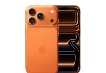 Mengapa iPhone Mahal di Indonesia