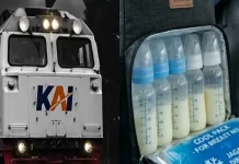 Ada Luka dan Perjuangan Perempuan Disana