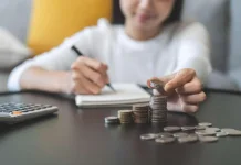 Tips Hemat Ala Anak Kos di Akhir Bulan