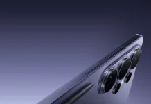 Kenapa Galaxy S26 Ultra Layak Kamu Pilih?