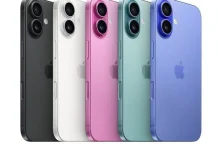 iPhone Turun Harga, Mana Paling Worth It?