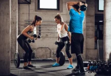 Kombinasi IF, Tabata, dan Jogging Efektif Turunkan Berat Badan