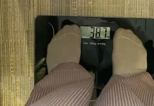 Berat Badan Ideal, Kunci Sehat bagi Pria dan Wanita