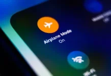 Tak Hanya untuk Terbang, Ini 7 Fungsi Mode Pesawat di Ponsel