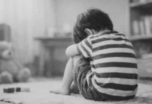 Kenali Perubahan Mental Anak saat Tiba-Tiba Menjadi Pendiam