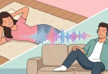 Aplikasi Perjodohan Baru Tepis Bias Visual