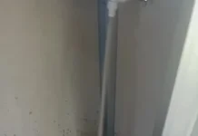 Keluhan Warga Ditanggapi, Pembangunan Huntara Sawang Terus Dikebut
