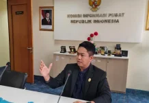 Komisi Informasi Aceh Desak Pemerintah Umumkan Daftar Daycare Berizin