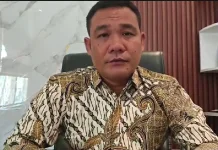 Momentum Hardiknas, Aceh Utara Perkuat Mutu dan Karakter Pendidikan