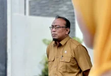 Kominfo Lhokseumawe, Waspada! Anak Usia Dini Terjerat Judol lewat Game