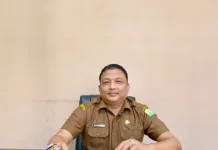 Hardiknas Momentum Bangun Generasi Unggul