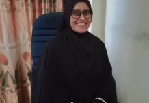 Minimnya Tempat Bermain Anak di Ruang Publik Jadi Sorotan