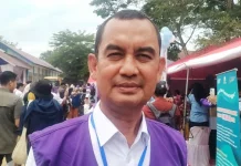 Dinkes Aceh Utara Jamin Pelayanan Kesehatan Merata di Wilayah Dampak Banjir