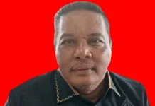 DPD Tani Merdeka Aceh Utara Desak BNPB Segera Bangun Dapur Garam Petani Lancok