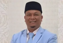 BKPRMI Aceh Timur Dukung Larangan Wisuda dan Study Tour Siswa