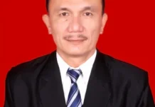 Aceh Utara Buka Pendaftaran Seleksi Komisaris dan Direktur Utama PT Bina Usaha