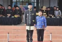 Hardiknas Momentum Menghidupkan Spirit Pendidikan Nasional