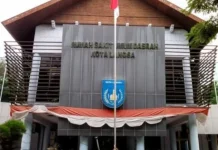 Pelayanan RSUD Langsa Tetap Normal Pasca Penerapan JKA
