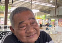 Polemik JKA Jangan Sampai Hak Rakyat Terabaikan