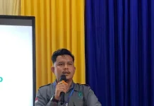 Mahasiswa Desak Pencabutan Pergub JKA Aceh