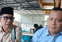 Jemaah Haji Asal Lhokseumawe Berangkat 15 Mei, Tergabung Kloter 11