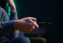 Remote TV Sering Nggak Respons?, Coba Cara ini