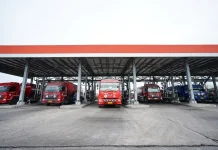 Pertamina Patra Niaga Pastikan Ketersediaan BBM di Lhokseumawe Tetap Terjaga