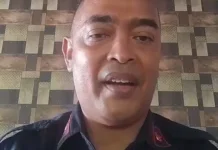 Aceh Utara Tingkatkan Kesiapsiagaan Hadapi Potensi Bencana Ekstrem