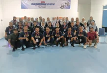 Pemkab Aceh Utara Gandeng MER-C Perkuat Sistem Kegawatdaruratan Medis